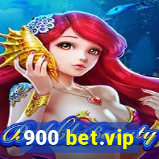 900 bet.vip